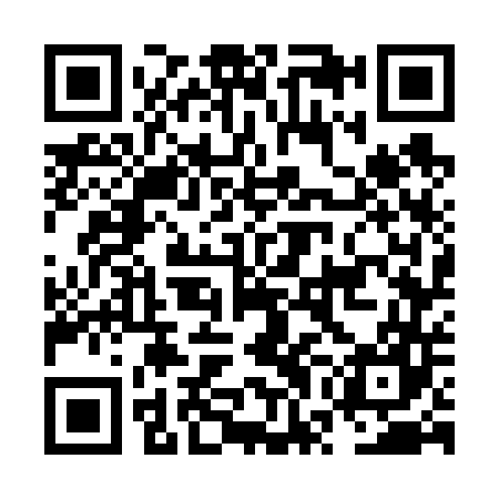 QR code for NWG647