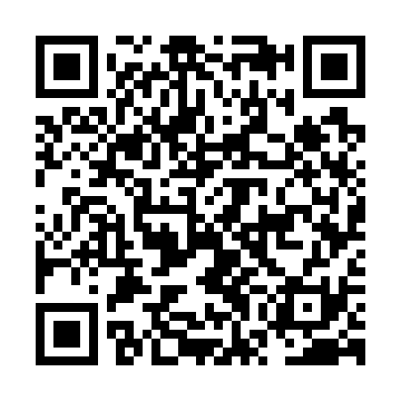 QR code for NWG731
