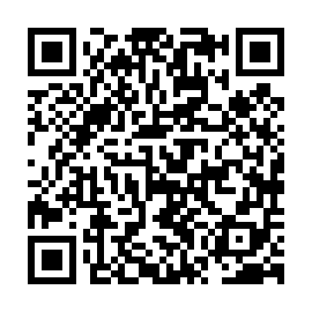 QR code for NWH458