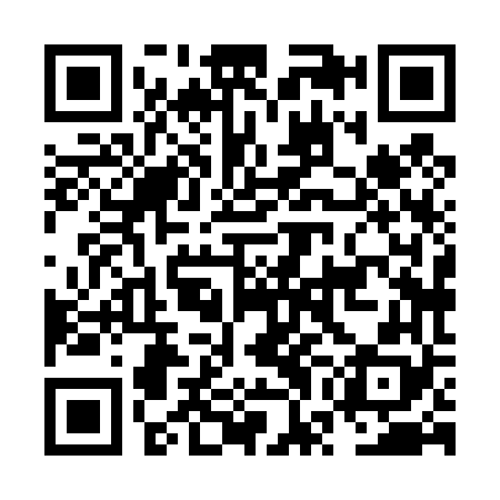QR code for NWH468