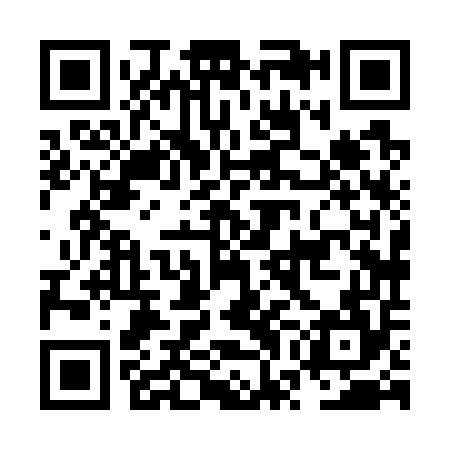 QR code for NWH754