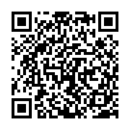 QR code for NWI160