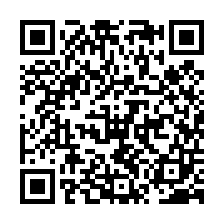 QR code for NWI403