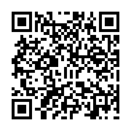 QR code for NWJ300