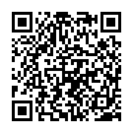 QR code for NWJ313