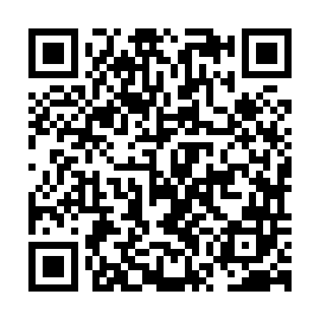QR code for NWJ842