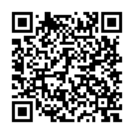QR code for NWJ917