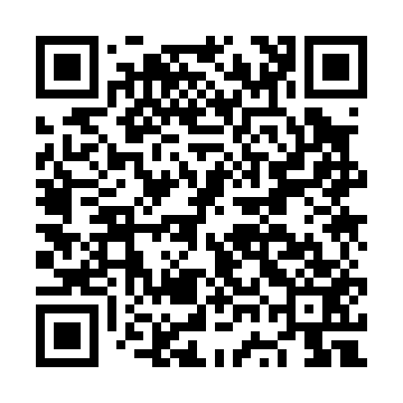 QR code for NWK053