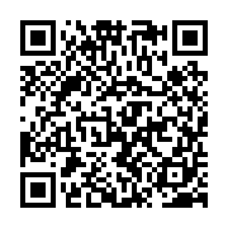 QR code for NWK250
