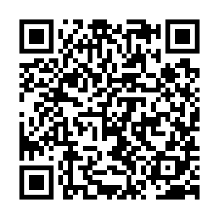 QR code for NWK788