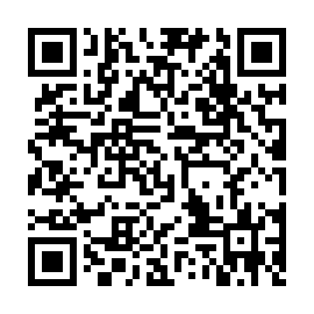 QR code for NWK803