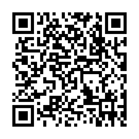 QR code for NWL121