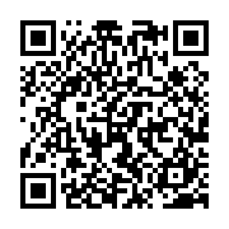 QR code for NWL127