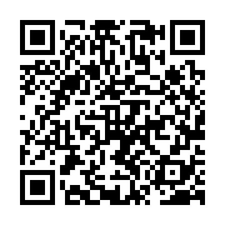 QR code for NWL378