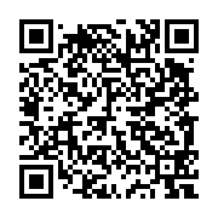 QR code for NWL498