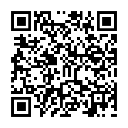 QR code for NWL687