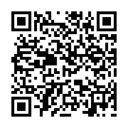 QR code for NWL847
