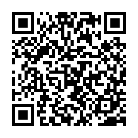 QR code for NWM240