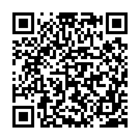 QR code for NWM756