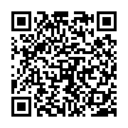 QR code for NWM779