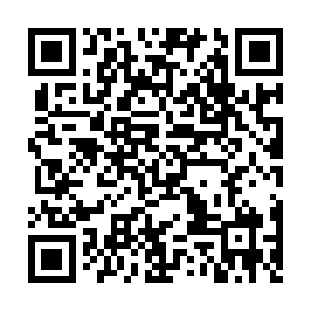 QR code for NWM968