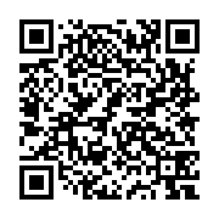 QR code for NWM978