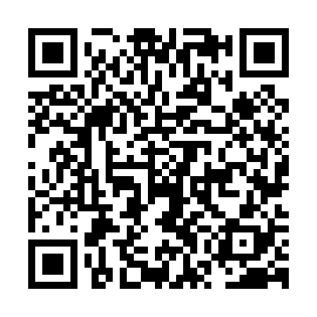 QR code for NWN028