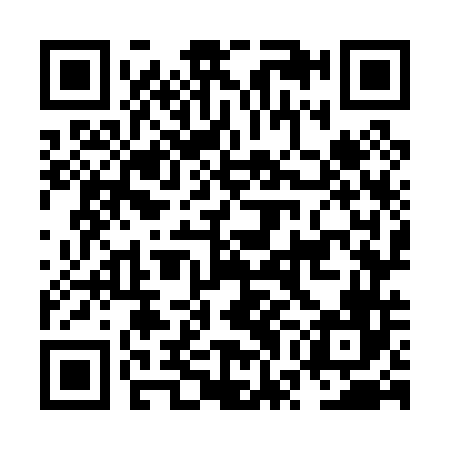 QR code for NWO046