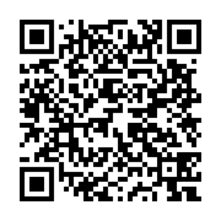 QR code for NWO538