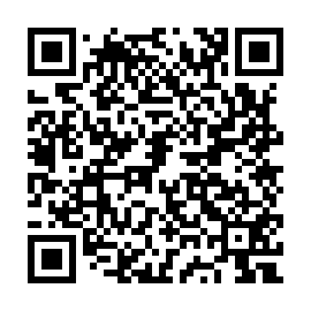 QR code for NWO951