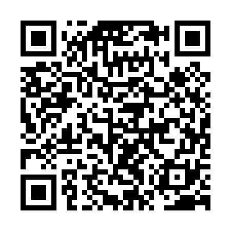 QR code for NWQ071