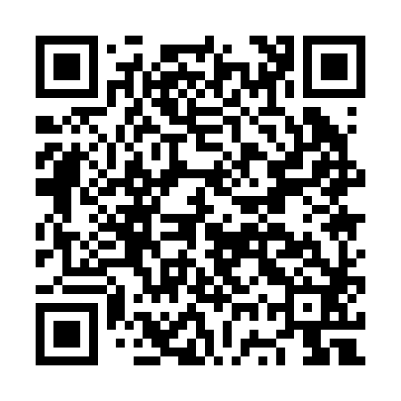 QR code for NWQ282