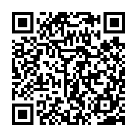 QR code for NWQ674