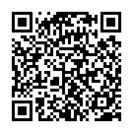 QR code for NWQ705