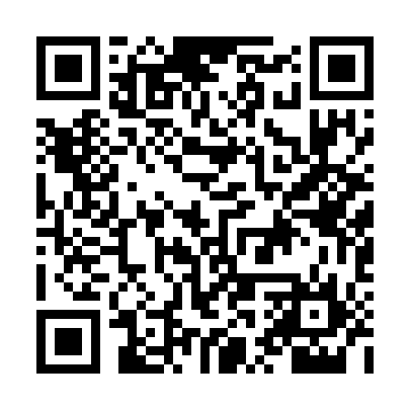 QR code for NWQ716