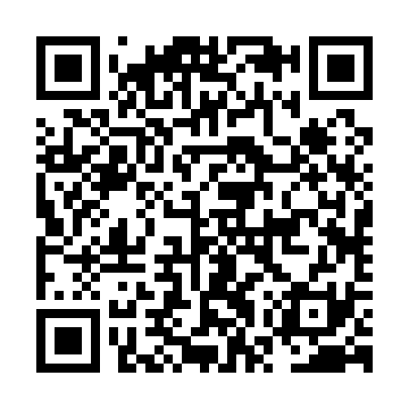 QR code for NWR131