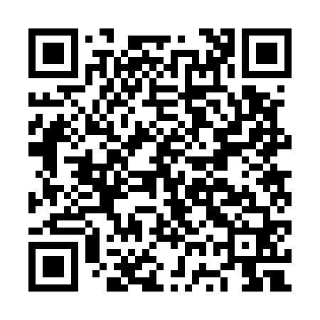 QR code for NWR560