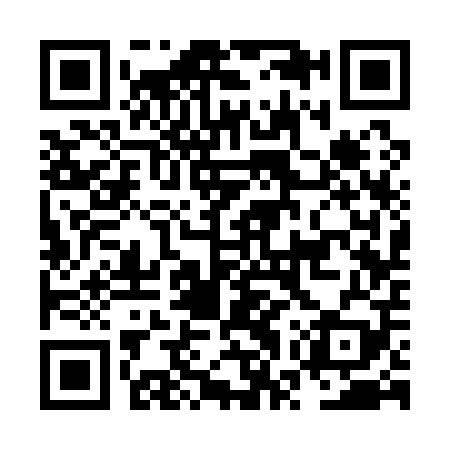 QR code for NWS109