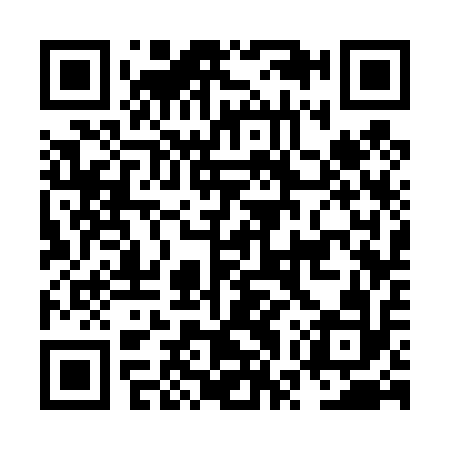 QR code for NWS412
