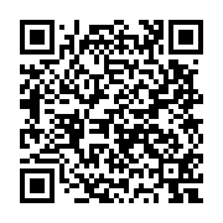 QR code for NWS511