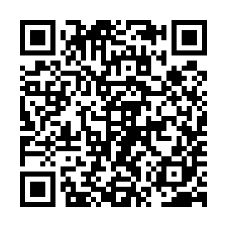 QR code for NWS580
