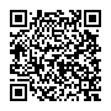 QR code for NWT055