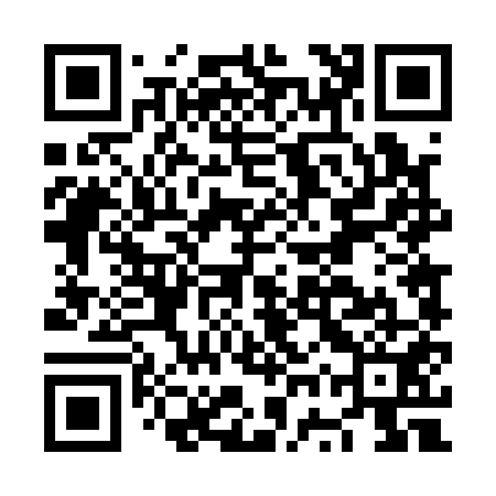 QR code for NWT151