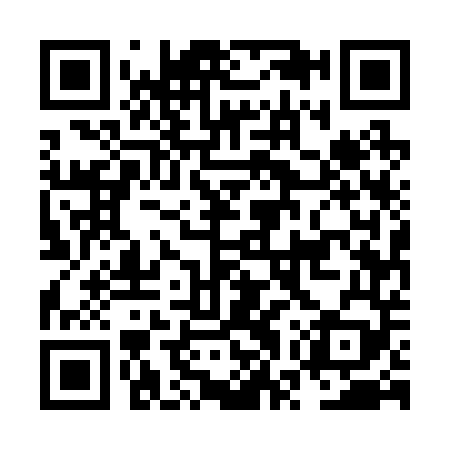 QR code for NWU249