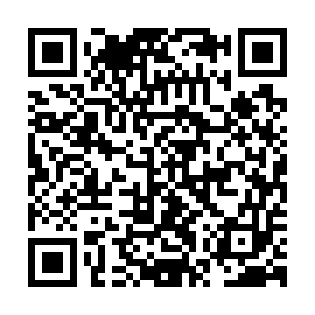 QR code for NWU753