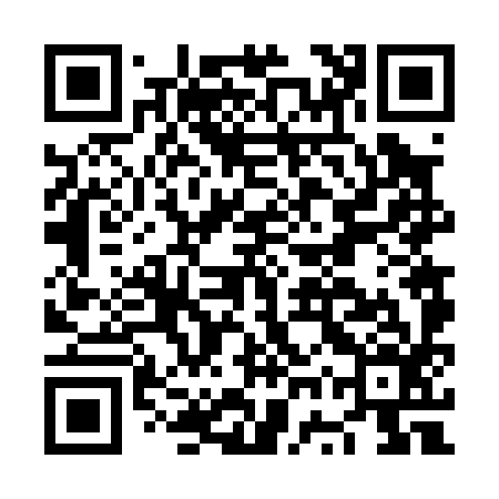 QR code for NWV096