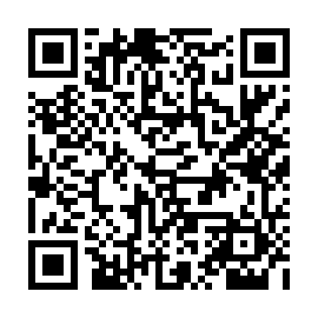 QR code for NWV461