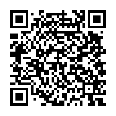 QR code for NWV469
