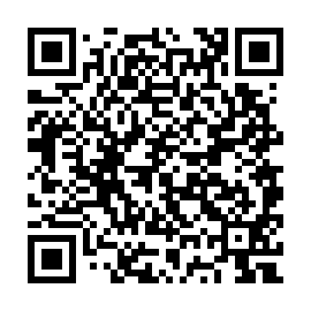QR code for NWV791