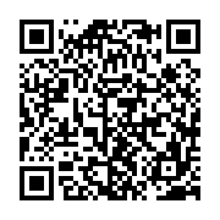 QR code for NWX116